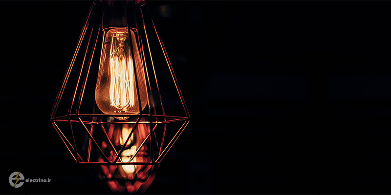 لامپ ادیسونی چیست؟ 