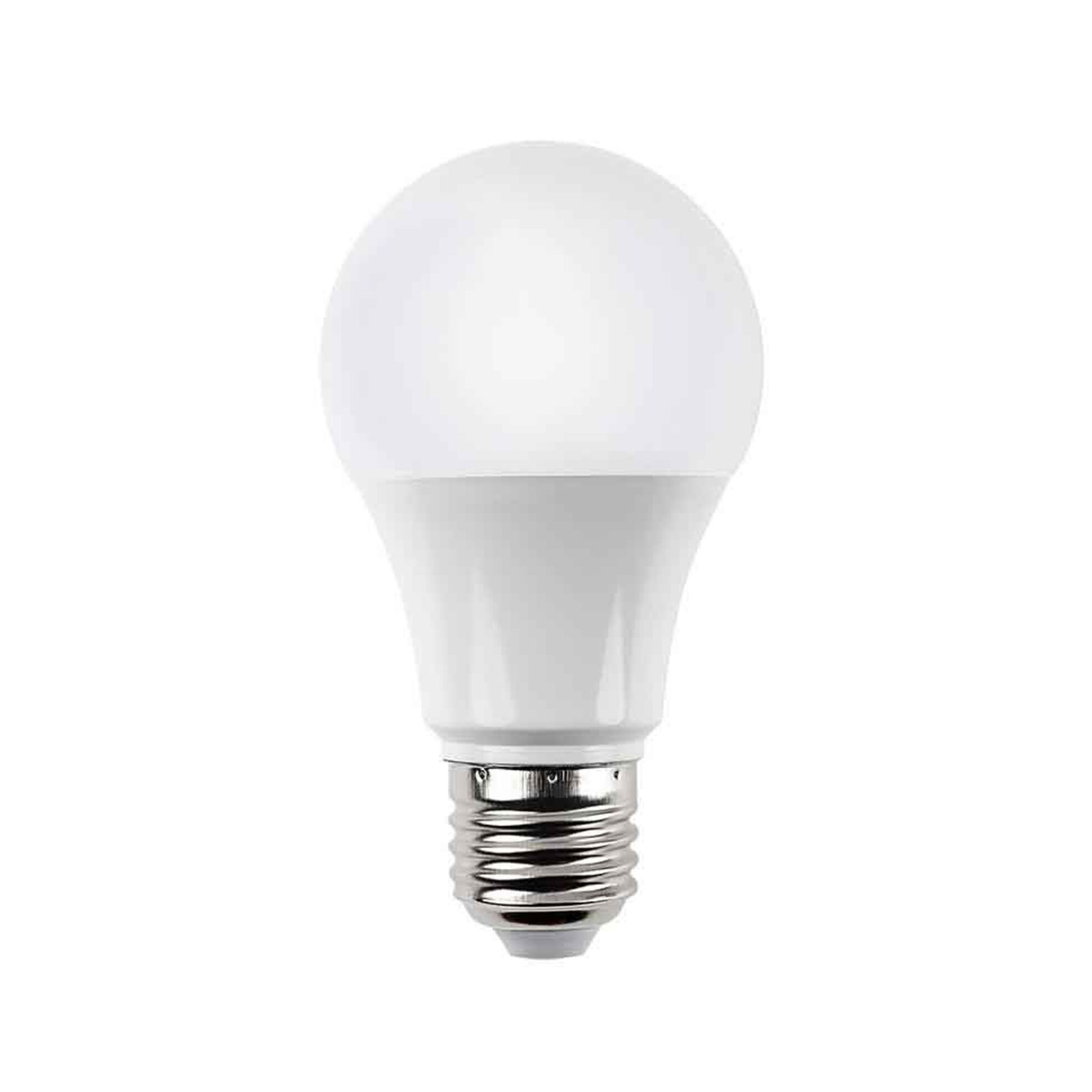  محصول جدید کالای برق الکترینو لامپ 12 وات مهتابی آلور 